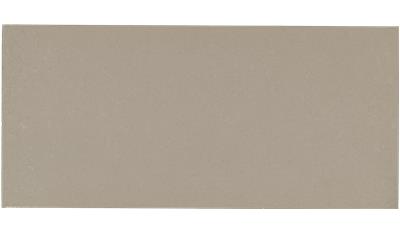 Murren | Q4014 Wilsonart Quartz