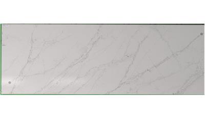 Calacatta Viraldi Q Quartz