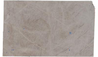 Taj Mahal (Honed) (S/O) Quartzite