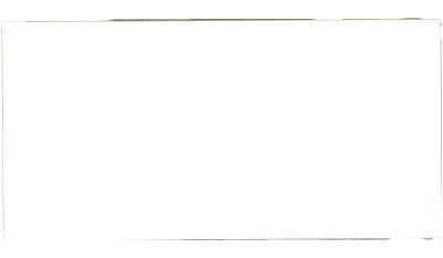 New Carrara Marmi Q Quartz