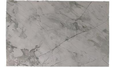 Celadon (S/O) Quartzite