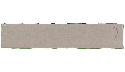 Rolling Fog Q Quartz