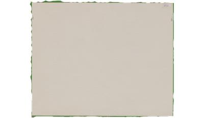 Bella Blanco | BQ9606 Vicostone Quartz