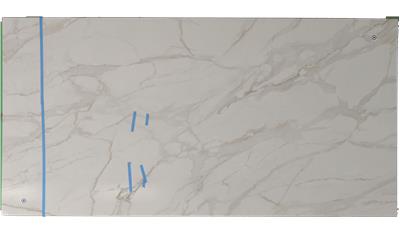 Lucid (Polished) Dekton