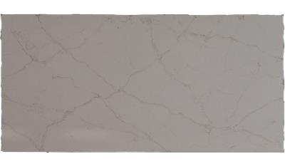 Blanc Elysee Silestone Quartz