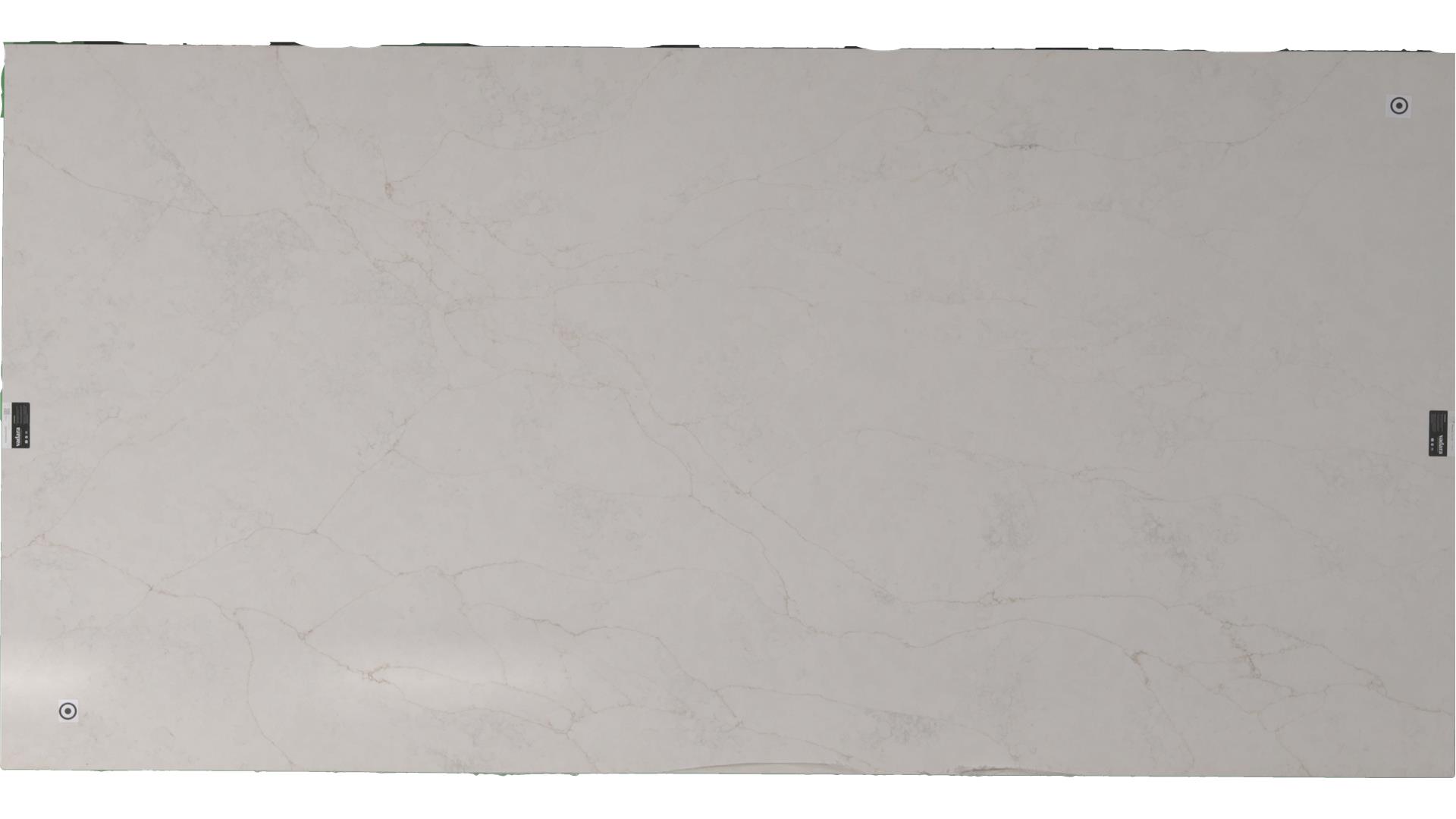 Sereno Gold Vadara Slabs