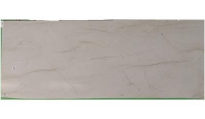 Mont Blanc (Leather) (S/O) Quartzite