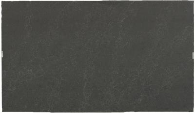 Armor Grey | OQ58 One Quartz