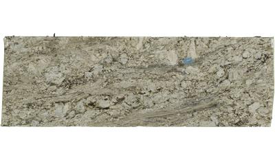 Blue Strata-LTD SPLY Granite