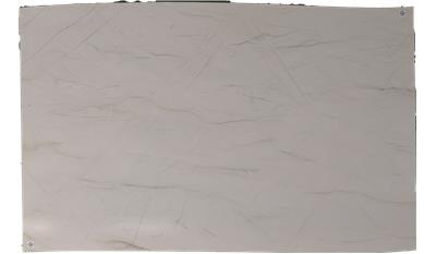 Mont Blanc (Leather) (S/O) Quartzite