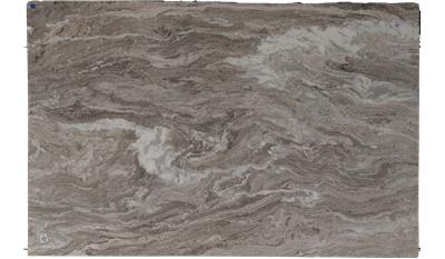 Dolomite-Desert Reef (S/O) Specialty Stone
