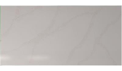 Bronze Rivers Silestone Quartz