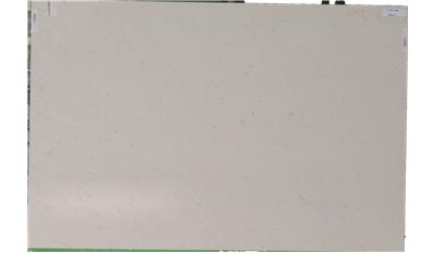 Miami Oro Silestone Quartz
