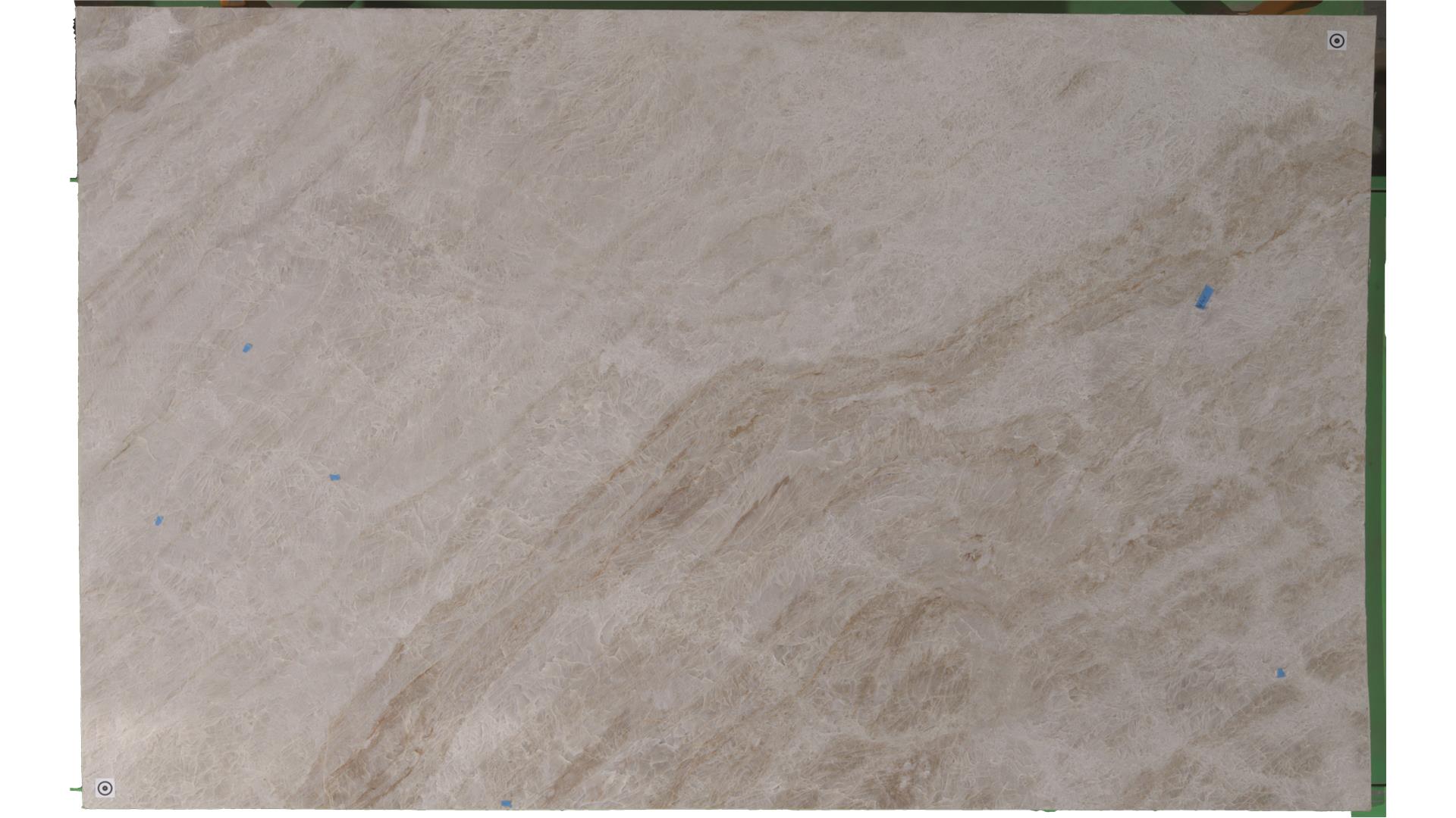 Taj Mahal (Leather) (S/O) Quartzite Slabs