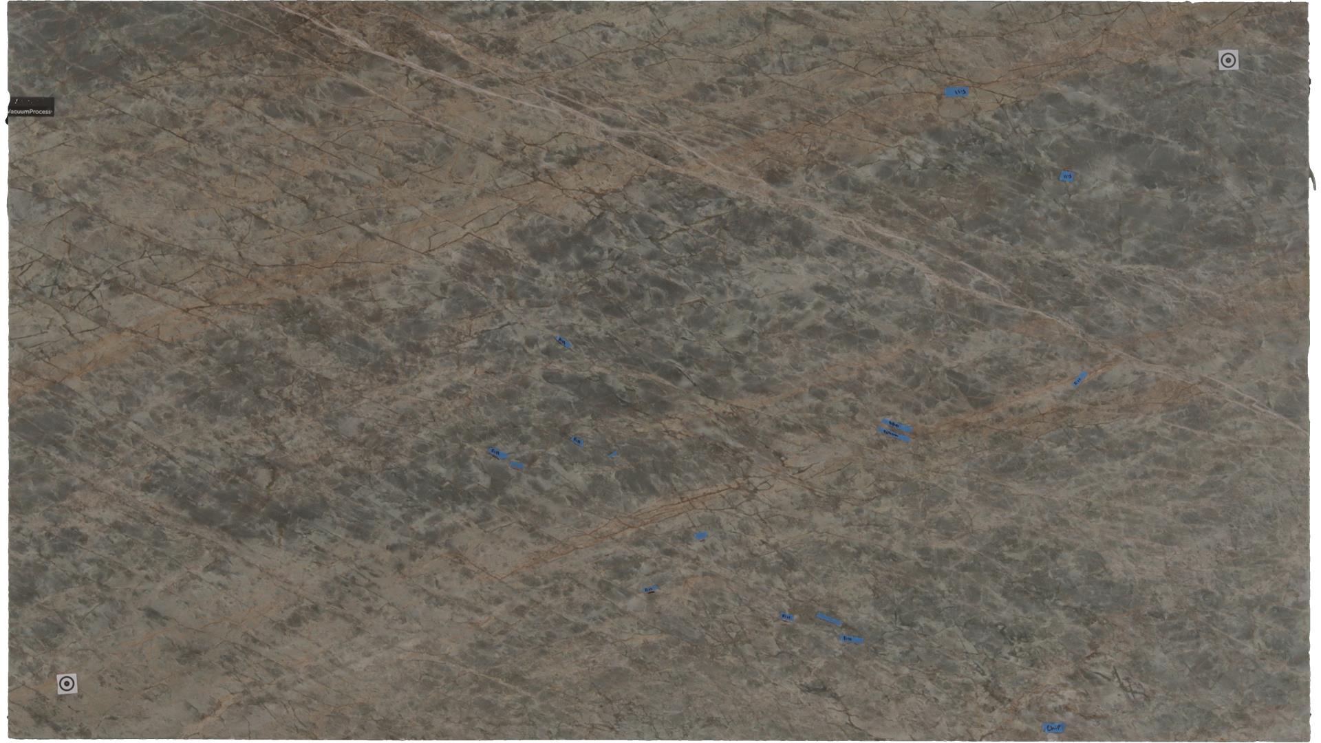 Aqualight (S/O) Quartzite Slabs