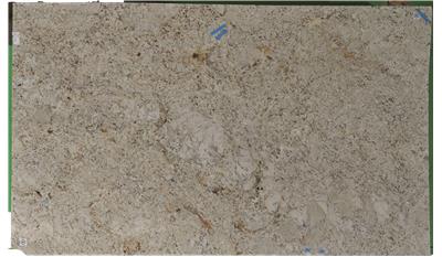 Snowfall (S/O) Sensa Granite