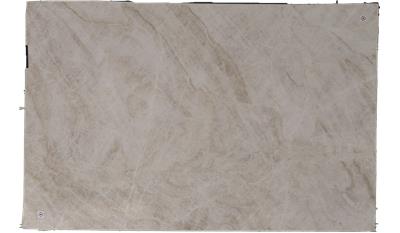 Taj Mahal (S/O) Quartzite