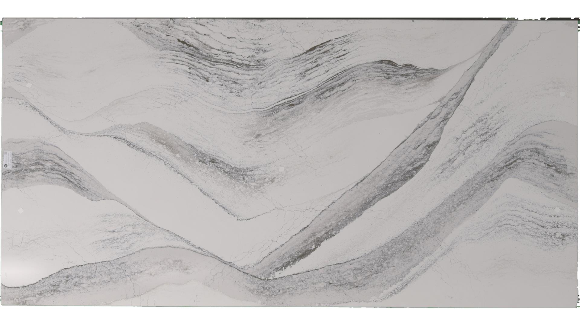 Windsor Brass Cambria Slabs