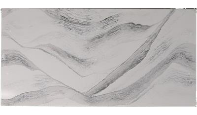 Windsor Brass Cambria