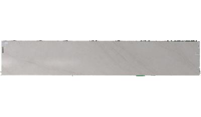 Ivoritaj (Brushed) Q Quartz