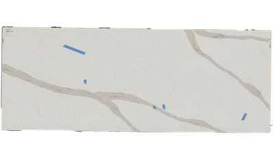 Arabescato | BQ8912 Vicostone Quartz