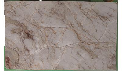 Nordic Crystal (Honed) (S/O) Quartzite