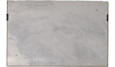 Dolomite Del Sud Specialty Stone