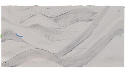 Windsor Steel Satin Ridge Cambria