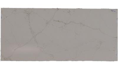 Blanc Elysee Silestone Quartz