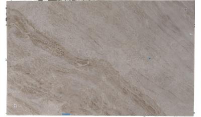 Taj Mahal (Leather) (S/O) Quartzite