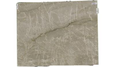 Quartzite - Sensa Vancouver Misc Stone