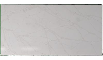 Tiffany Gold Envi Quartz