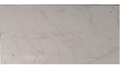 Entzo 22 (Matte) Dekton
