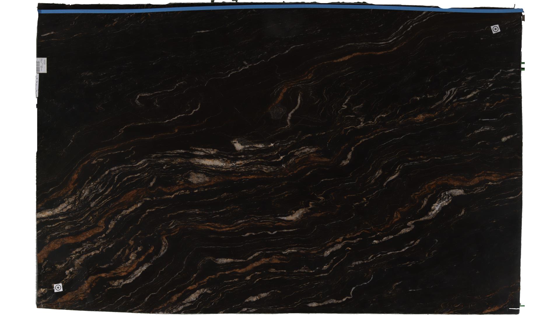 Orinoco (S/O) Sensa Granite Slabs