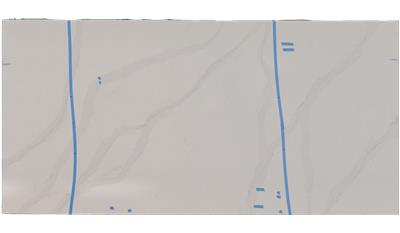 Et Calacatta Gold Silestone Quartz