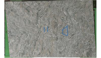 Verde Antigua (S/O) Marble
