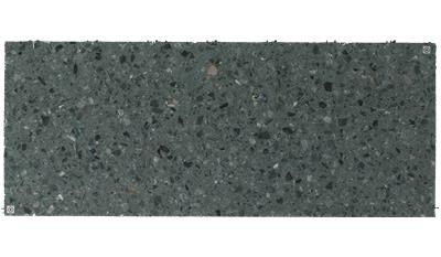 Terrazzo Renata Verde Alpi (Brushed) (S/O) Misc Stone