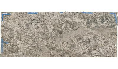 White Alamo Sensa Granite