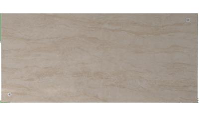 Arga (Polished) Dekton