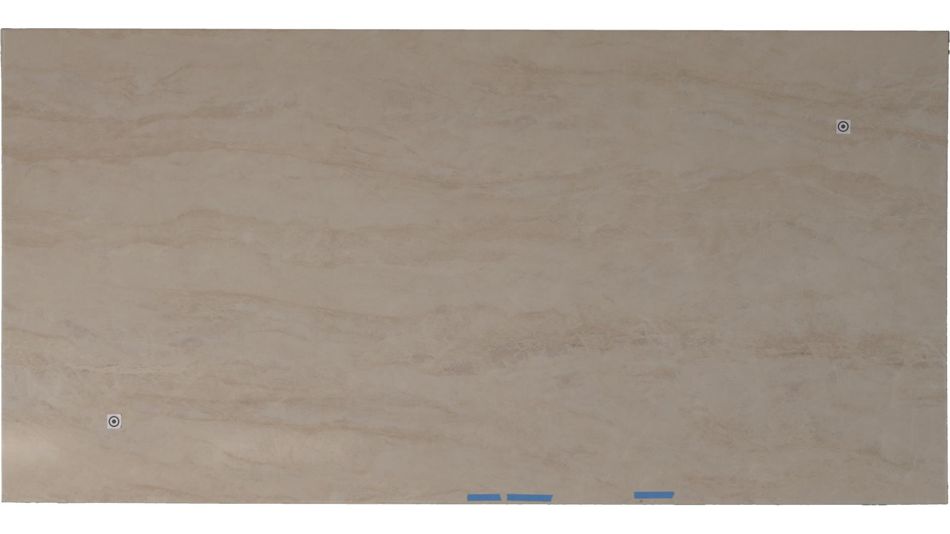 Arga (Polished) Dekton Slabs