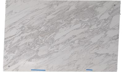 Calacatta Cremo (S/O) Marble