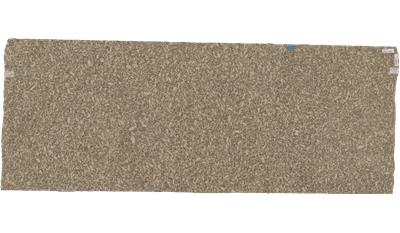 Medina Nevado Granite