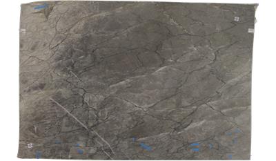 Sublime (S/O) Quartzite