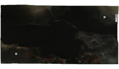 Gotham Glossy Envi Porcelain