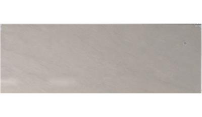 Legacy Quartz - Santorini (S/O) Misc Stone