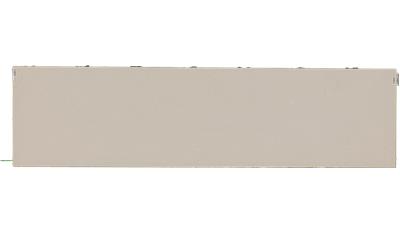 zDIS -Yukon Blanco  | 3011/6007-R Silestone Quartz (R)