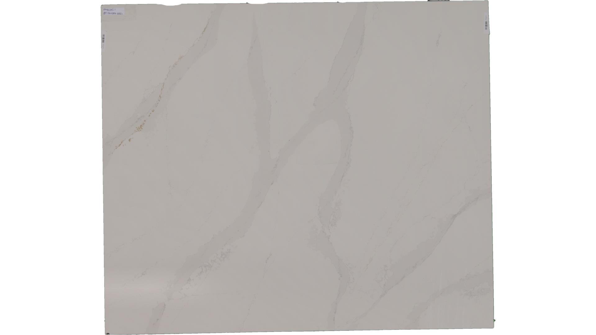 Et Calacatta Gold Silestone Quartz Slabs