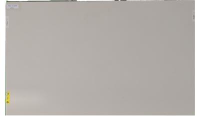 Fresh Concrete (Concrete) | 4001C Caesarstone Quartz