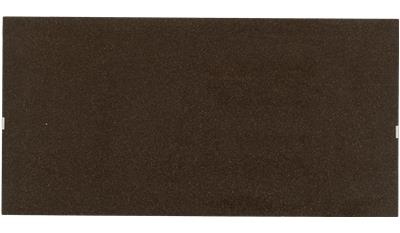 Auburn Abyss | BT355 Hanstone Quartz