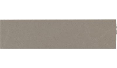 Geo Grigio Corian Quartz